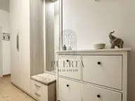 Sale, two bedroom apartment, 67m², Centar, Podgorica - image 5