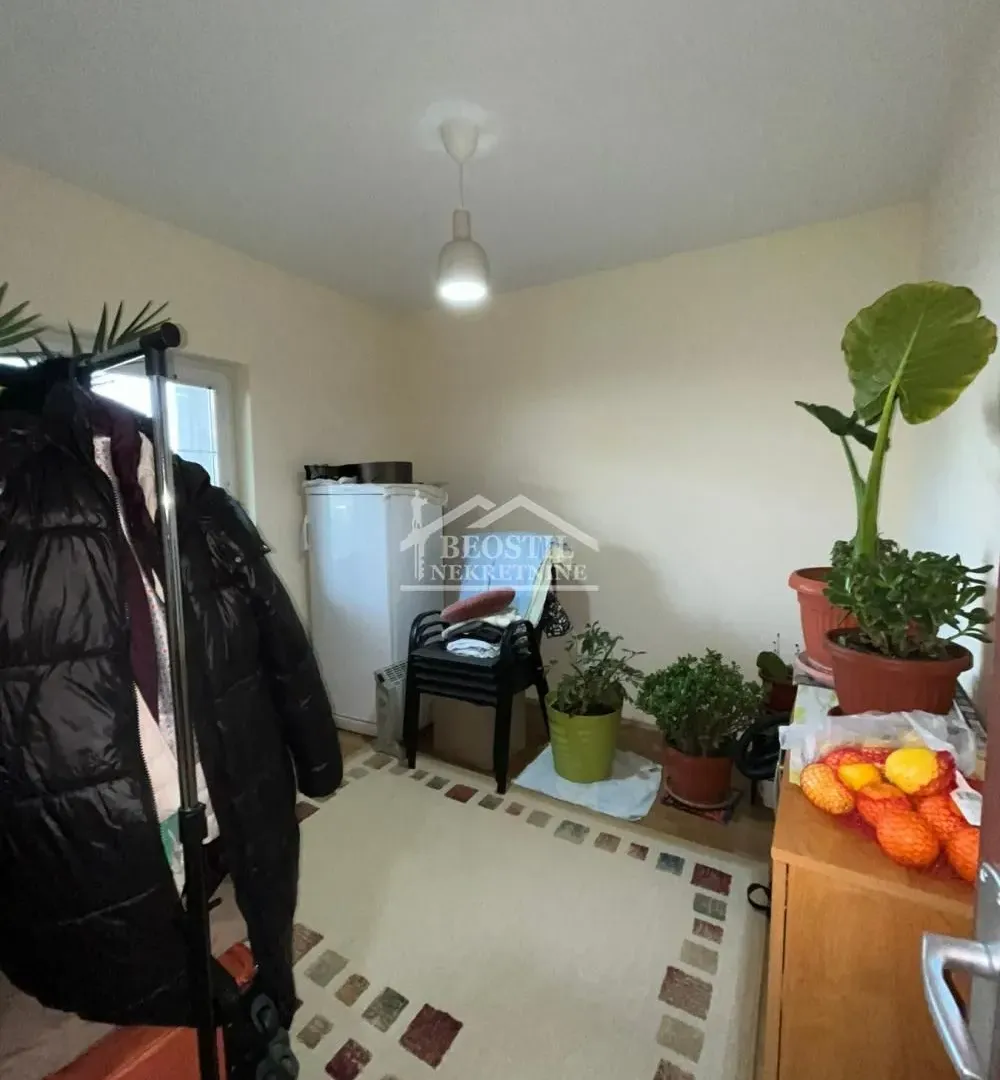 Prodaja, kuća, 129m², Plavinac, Smederevo