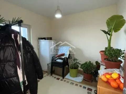 Prodaja, kuća, 129m², Plavinac, Smederevo - image 7