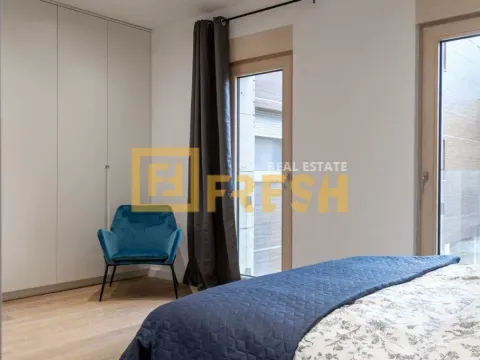 Prodaja, jednosoban stan, 64m², Kotor, Crna Gora - image 7