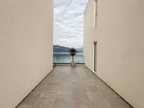 Prodaja, dvosoban stan, 129m², Krašići, Tivat - image 7