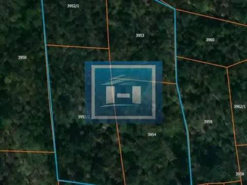 Prodaja, plac, 8662m², Ćuprija, Srbija - image 5