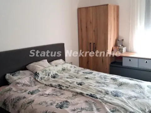 Prodaja, četvorosoban stan, 98m², Petrovaradin, Novi Sad - image 14