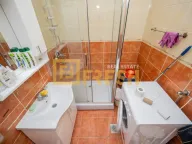 Prodaja, kuća, 348m², Stara Varoš, Podgorica - image 6