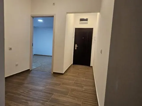 Prodaja, dvosoban stan, 52m², Grbavica, Novi Sad Sve Podlokacije - image 8