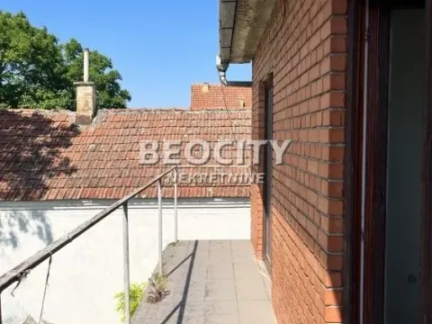 Sale, house, 120m², Beška, Inđija - image 10