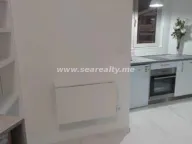 Izdavanje, jednosoban stan, 29m², Budva, Crna Gora - image 6