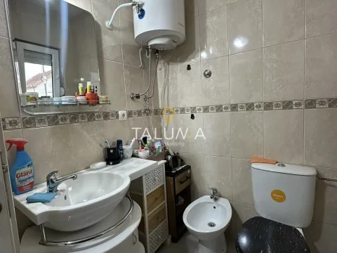 Sale, house, 146m², Stari Aerodrom, Podgorica - image 3