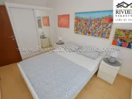 Prodaja, jednosoban stan, 40m², Igalo, Herceg Novi - image 7