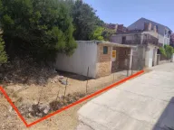 Prodaja, kuća, 210m², Dobre Vode, Bar - image 8