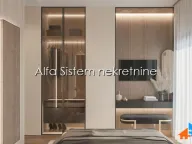 Izdavanje, trosoban stan, 99m², Savski Venac, Beograd - image 4