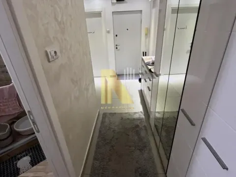 Prodaja, dvosoban stan, 60m², Detelinara, Novi Sad Sve Podlokacije - image 14