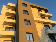 Prodaja, stan, 48m², Ulcinj, Crna Gora - image 3