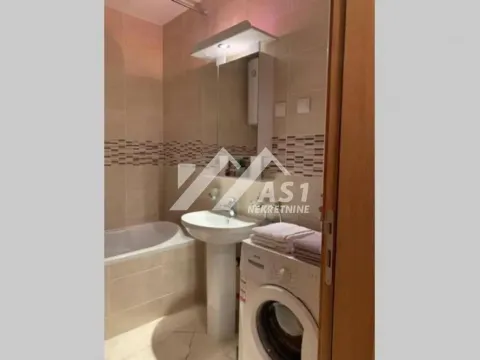 Izdavanje, stan, 25m², Rotkvarija, Novi Sad Sve Podlokacije - image 7