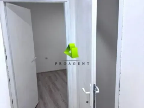 Izdavanje, poslovni prostor, 62m², Medijana, Niš - image 11