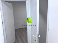 Izdavanje, poslovni prostor, 62m², Medijana, Niš - image 11