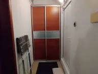 Izdavanje, stan, 61m², Momišići, Podgorica - image 7