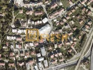 Prodaja,  zemljište, 1300m2, Gorica C, Podgorica