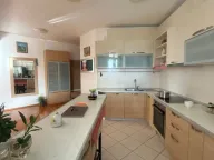 Sale, two bedroom apartment, 85m², Soho City, Bar - image 5