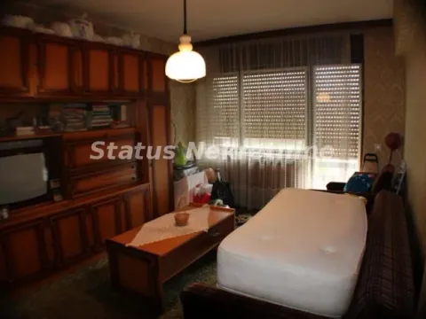 Prodaja, kuća, 260m², Kać, Novi Sad Sve Podlokacije - image 18