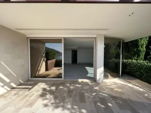 Prodaja, trosoban stan, 167m², Dukley Gardens, Budva - image 4