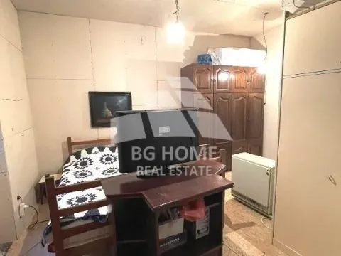 Prodaja, dvosoban stan, 72m², Kalenić Pijaca, Vračar Sve Podlokacije - image 11