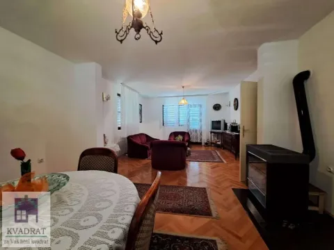 Sale, house, 284m², Konatice, Obrenovac - image 10