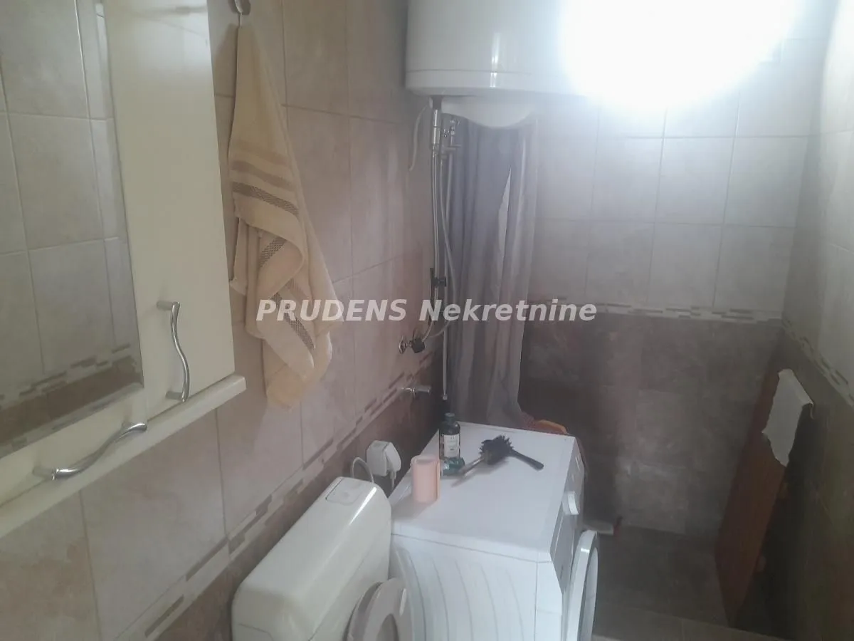 Prodaja, kuća, 70m², Boljevci, Surčin