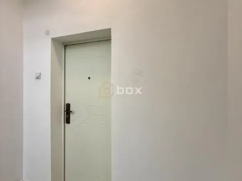 Prodaja, trosoban stan, 92m², Palilula, Niš - image 27