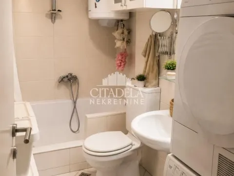 Sale, three bedroom apartment, 84m², Voždovac Sve Podlokacije, Beograd - image 8