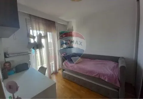 Prodaja, jednosoban stan, 41m², Ljubović, Podgorica - image 5