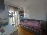 Prodaja, jednosoban stan, 41m², Ljubović, Podgorica - image 5