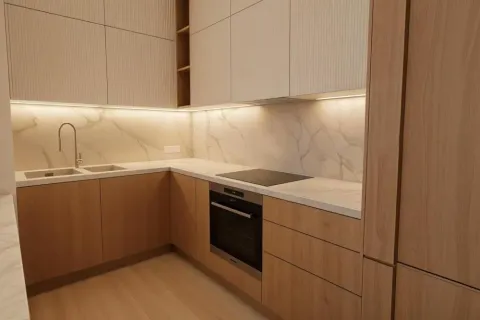 Sale, one bedroom apartment, 30m², Mladenovac, Beograd - image 6