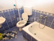 Prodaja, stan, 40m², Karaburma, Palilula Sve Podlokacije - image 11