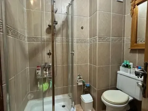 Sale, studio apartment, 36m², Bar, Crna Gora - image 12