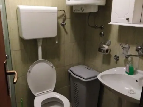 Sale, house, 46m², Beočin, Novi Sad - image 8