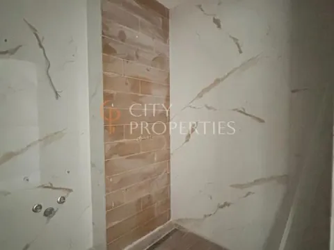 Prodaja, stan, 54m², Stari Aerodrom, Podgorica - image 7