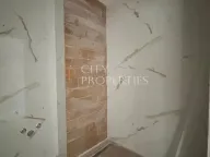 Prodaja, stan, 54m², Stari Aerodrom, Podgorica - image 7