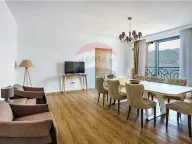 Izdavanje, kuća, 700m², Krašići, Tivat - image 17