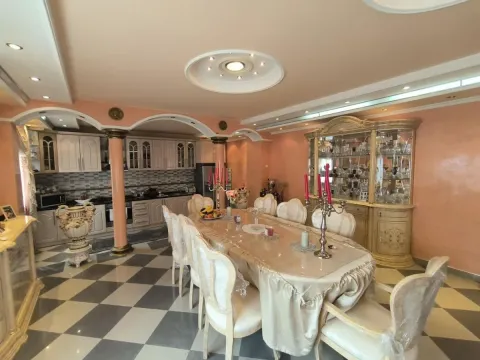 Sale, house, 330m², Supska, Ćuprija - image 2