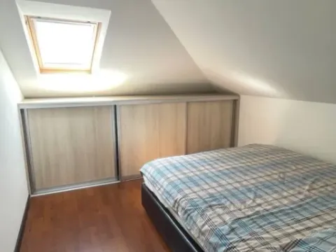 Prodaja, dvosoban stan, 63m², Lazi, Budva - image 2