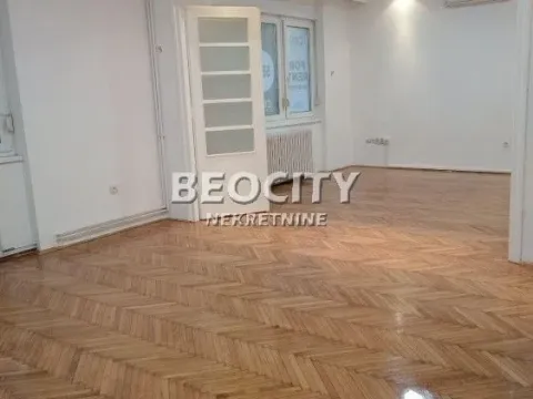 Izdavanje, poslovni prostor, 600m², Centar, Novi Sad - image 7