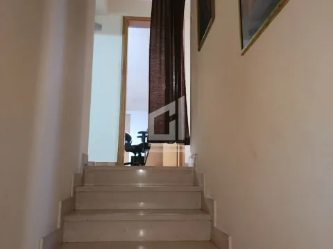 Prodaja, stan, 90m², Zabjelo, Podgorica - image 7