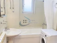 Sale, two bedroom apartment, 57m², Vračar Hram, Vračar Sve Podlokacije - image 9