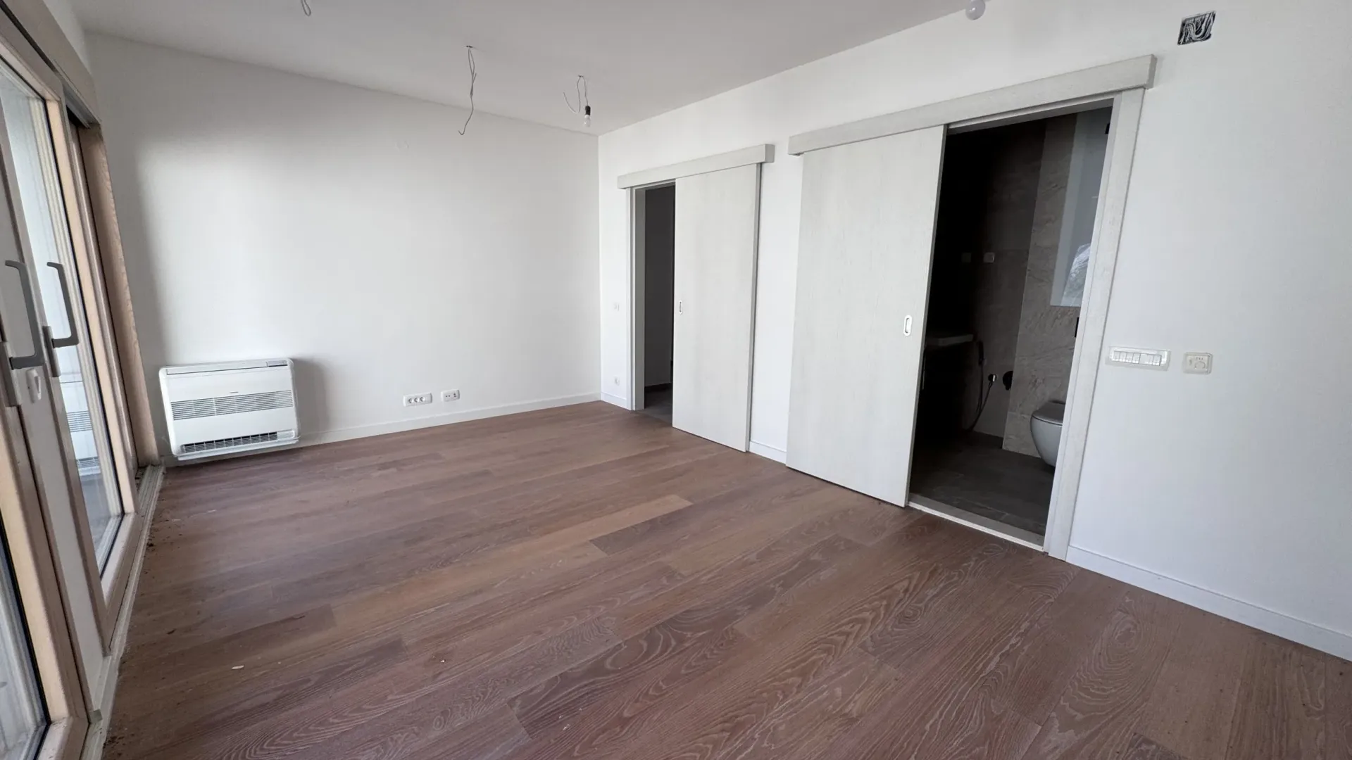 Prodaja, petosoban stan, 173m², Kotor, Crna Gora