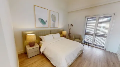 Prodaja, dvosoban stan, 74m², Tivat, Crna Gora - image 15