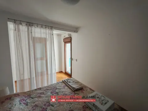 Sale, two bedroom apartment, 105m², Rozino, Budva - image 3