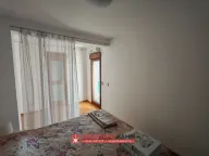 Prodaja, dvosoban stan, 105m², Rozino, Budva - image 3