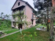 Sale, house, 219m², Čukarica, Beograd - image 2