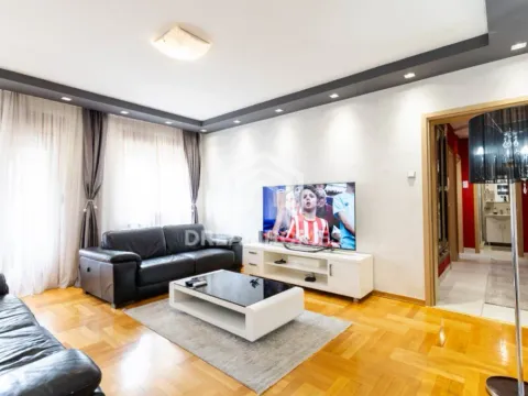 Izdavanje, dvosoban stan, 76m², Preko Morače, Podgorica - image 2